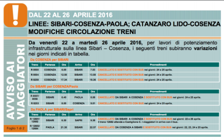 Schermata 2016-04-22 alle 09.27.16