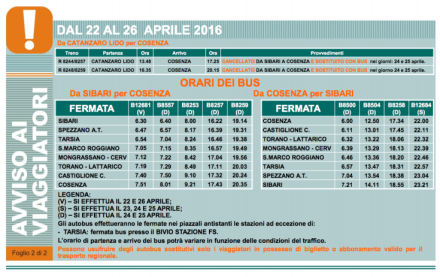 Schermata 2016-04-22 alle 09.27.49