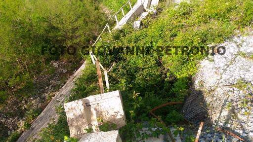 Soveria Mannelli-Rogliano03