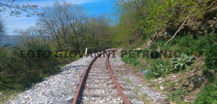 Soveria Mannelli-Rogliano04