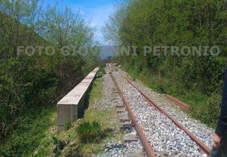 Soveria Mannelli-Rogliano05