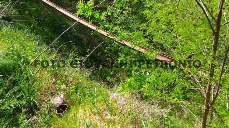 Soveria Mannelli-Rogliano07