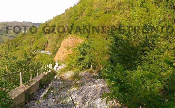 Soveria Mannelli-Rogliano08