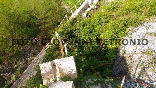 Soveria Mannelli-Rogliano10