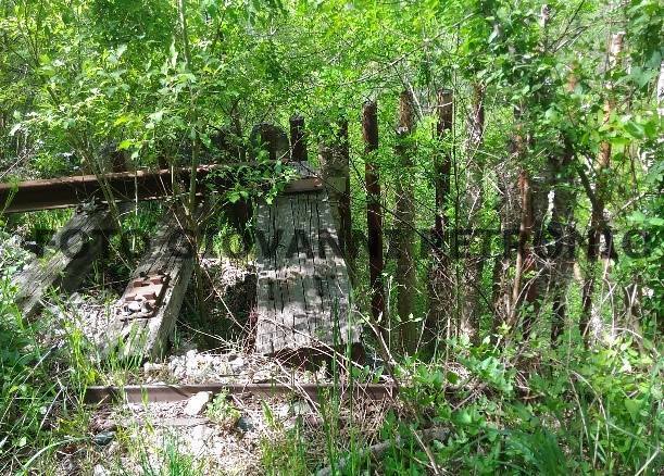 Soveria Mannelli-Rogliano11