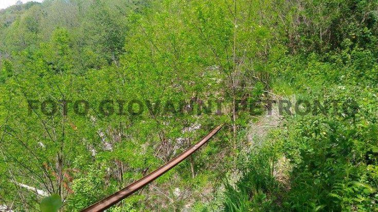 Soveria Mannelli-Rogliano12