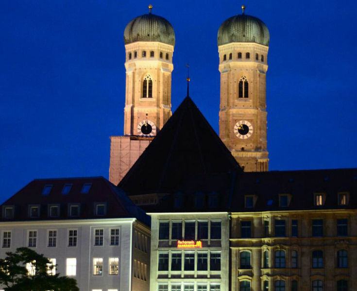 buongiornomonacocom2