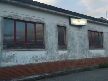 ex scuola elementari Rocchi (4)