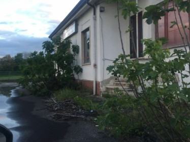 ex scuola elementari Rocchi (5)