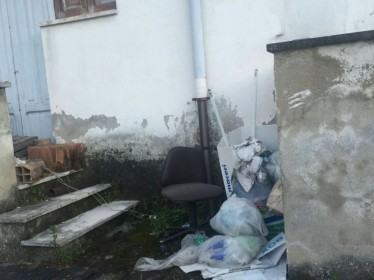 ex scuola elementari Rocchi (6)