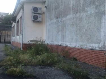 ex scuola elementari Rocchi (8)