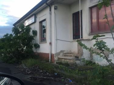 ex scuola elementari Rocchi (9)