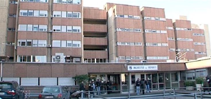 ospedali riuniti
