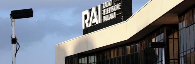rai