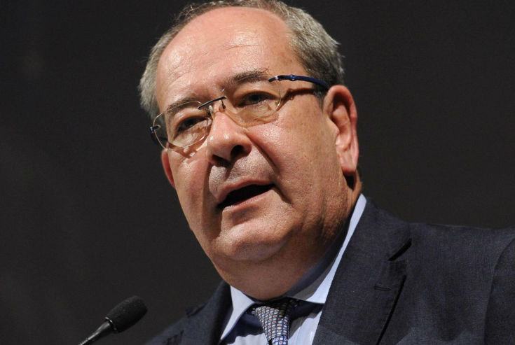 sottosegretario antonello giacomelli