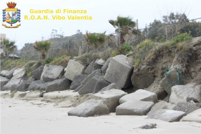 stabilimento balneare 02