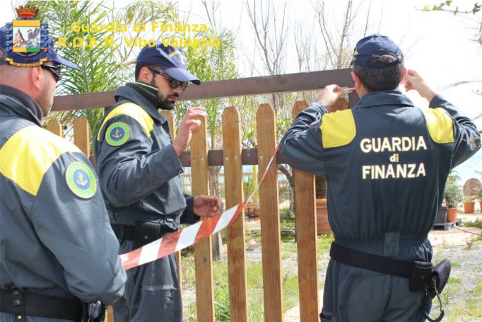 stabilimento balneare 03