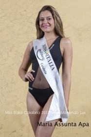 wm_-MISS-ITALIA009