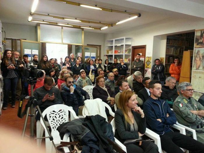 lavoro e formazione sant agata d esaro 02