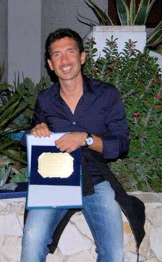 Basilio Fallo2