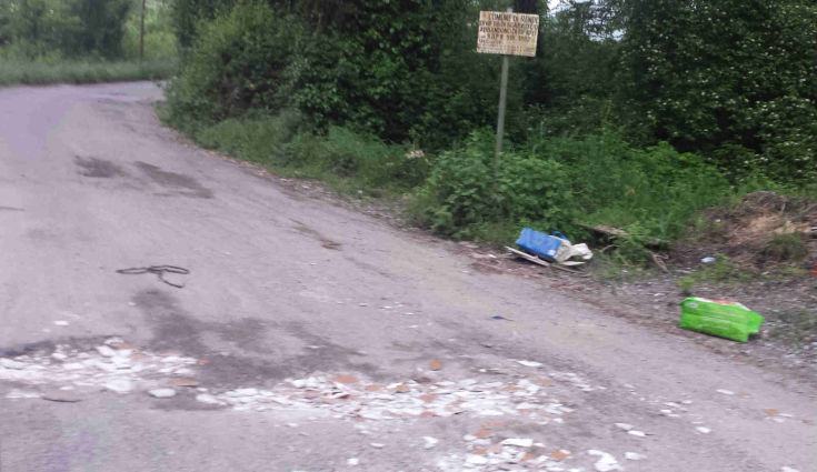 Buche Rende mai aggiustate 02