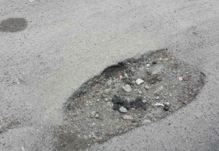 Buche Rende mai aggiustate 03