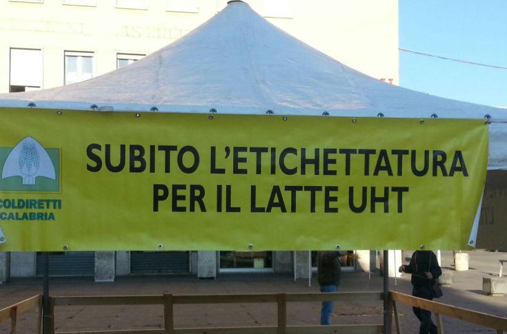COLDIRETTI PIAZZA BRUZI 02