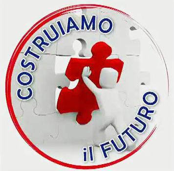 Costruiamo il Futuro