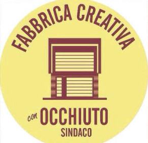 Fabbrica Creativa