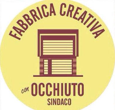 Fabbrica Creativa