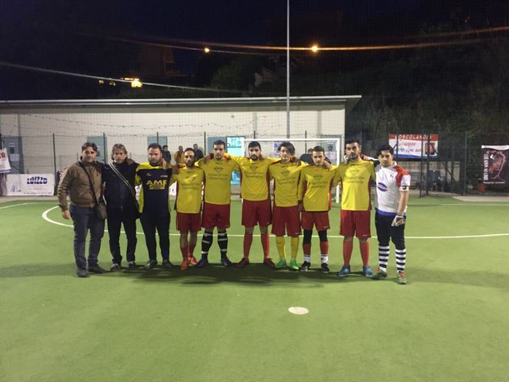 Campionato Open CSI Cosenzas: si chiude con le finali regionali 57 Lattarico (3)