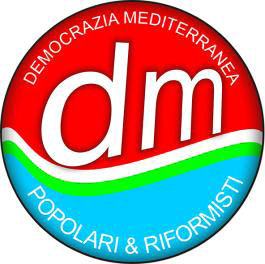Liosta Democrazia Mediterranea