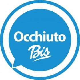 Occhiuto-Bis-JPG-300x300