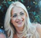 'Non smettete di cercarla', l'appello della sorella di Rina Pennetti scomparsa nel 2009 54 Pennetti