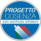 Progetto Cosenza lista
