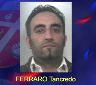 Schermata 2016-05-05 alle 10.56.31