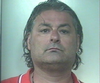 Schermata 2016-05-27 alle 19.42.16