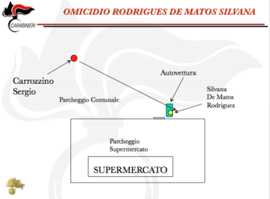 Schermata 2016-05-27 alle 19.46.24