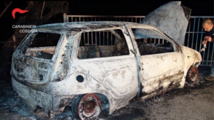 Schermata 2016-05-27 alle 19.52.13