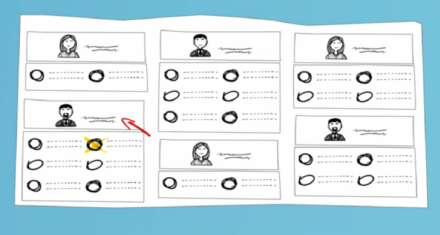 Schermata 2016-05-31 alle 16.30.48