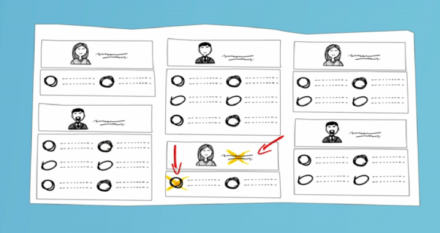 Schermata 2016-05-31 alle 16.31.13