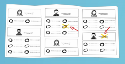 Schermata 2016-05-31 alle 16.31.40