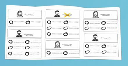 Schermata 2016-05-31 alle 16.32.23