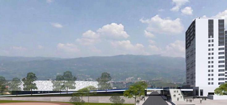 Sna Vito marulla nuova piazza2