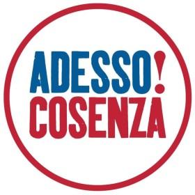adesso cosenza