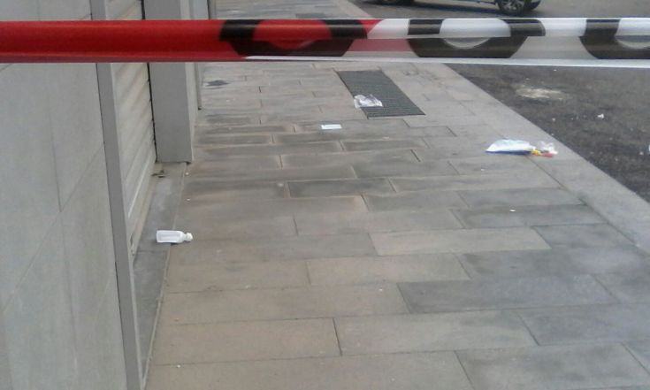 caduto balcone rende2