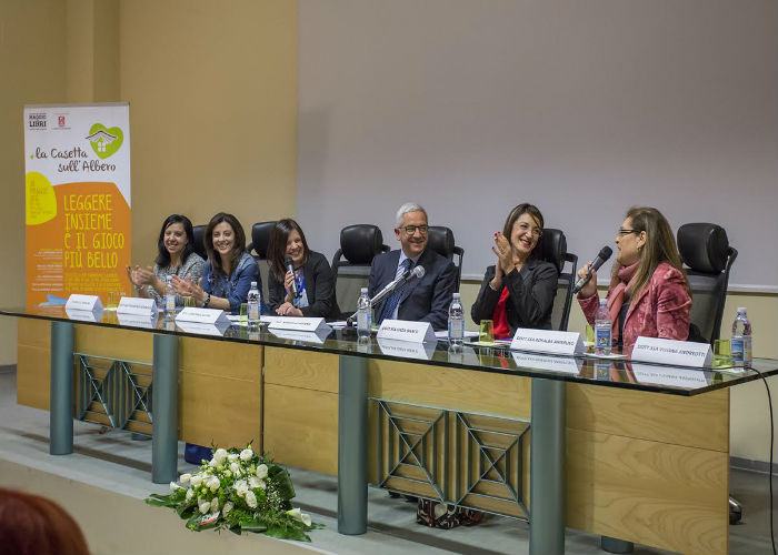 casetta sull'albero2