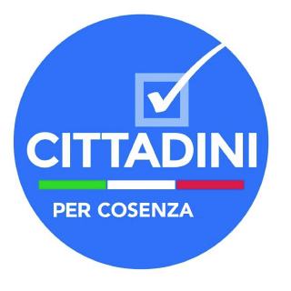 cittadini-per-cosenza