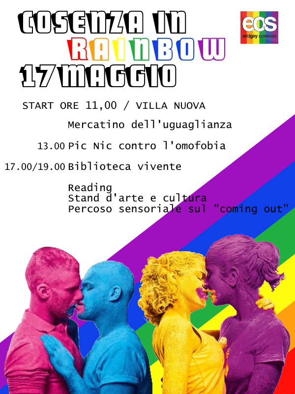 definitiva-per-evento