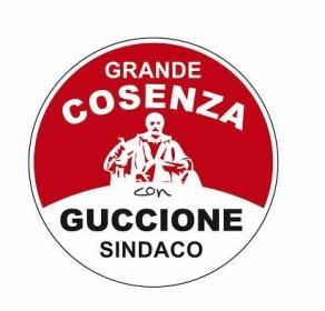 grande cosenza